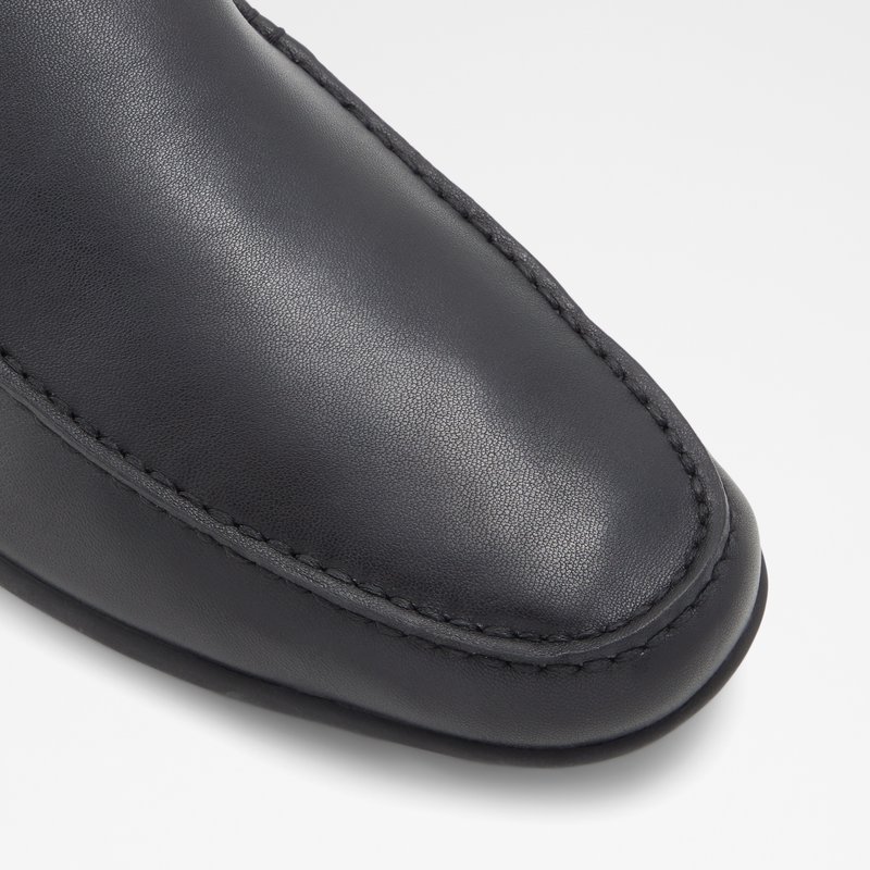 Chaussures Casual Aldo Demetriflex-w Homme Noir | OAZVEP-654