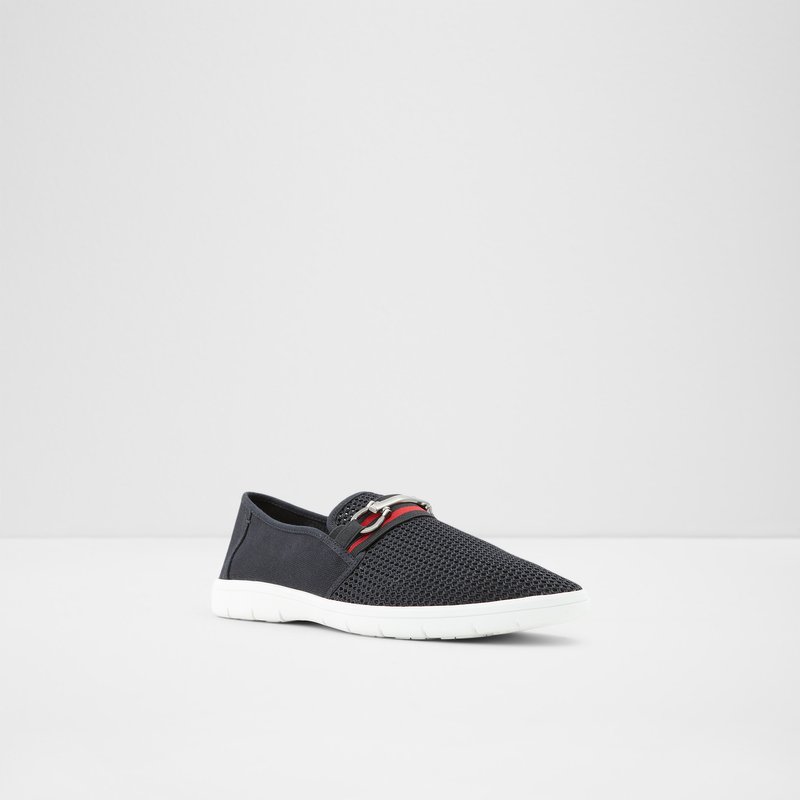 Chaussures Casual Aldo Kaeriven Homme Noir | VSKCZX-567