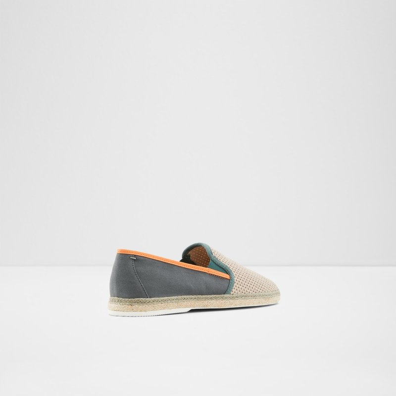 Chaussures Casual Aldo Kirilenko Homme Beige Foncé | MUATRF-419