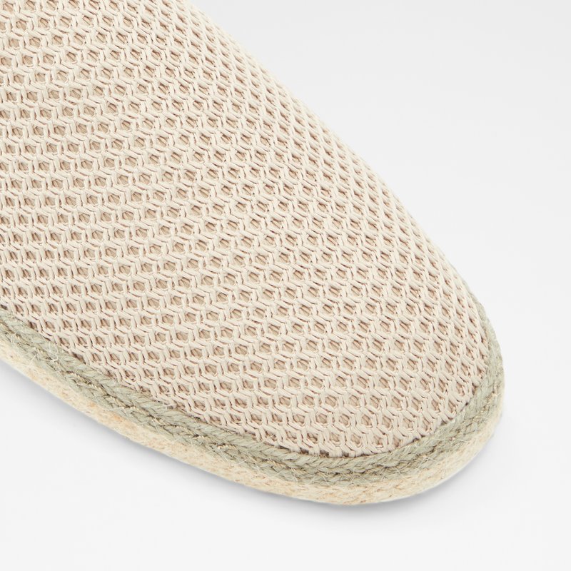 Chaussures Casual Aldo Kirilenko Homme Beige Foncé | MUATRF-419