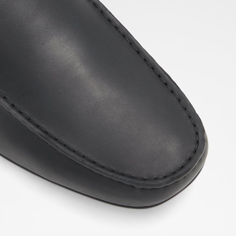 Chaussures Casual Aldo Leibelt Homme Noir | EMIZQJ-697