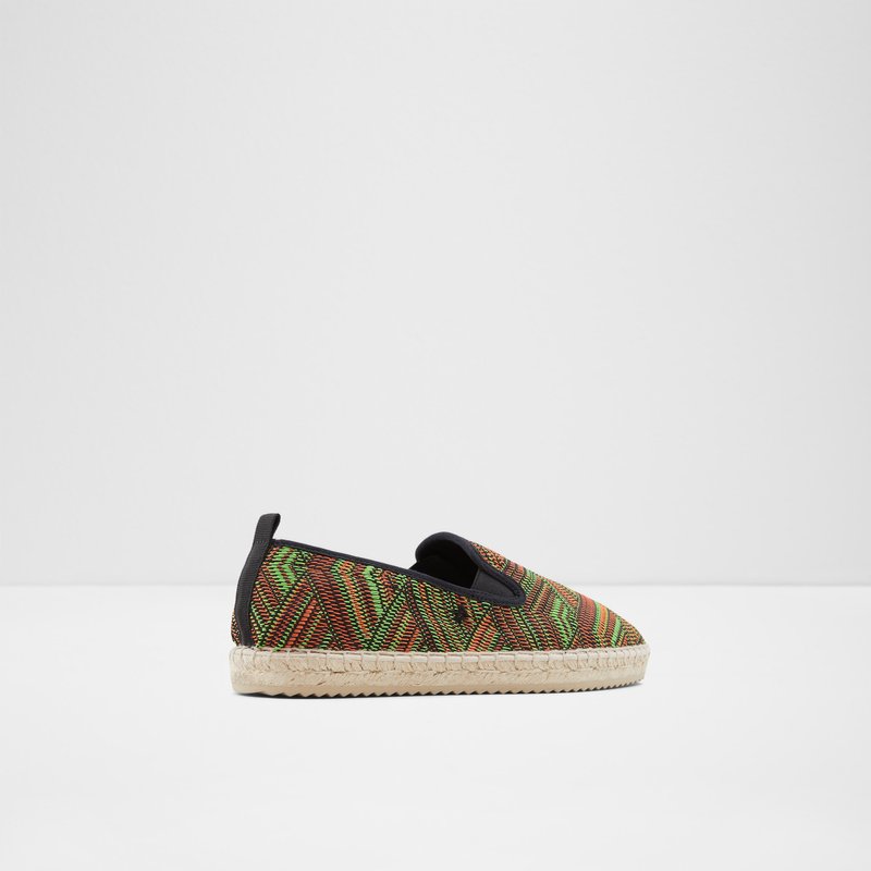Chaussures Casual Aldo Paycien Homme Multicolore | AMNTKP-546