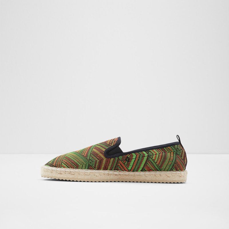 Chaussures Casual Aldo Paycien Homme Multicolore | AMNTKP-546