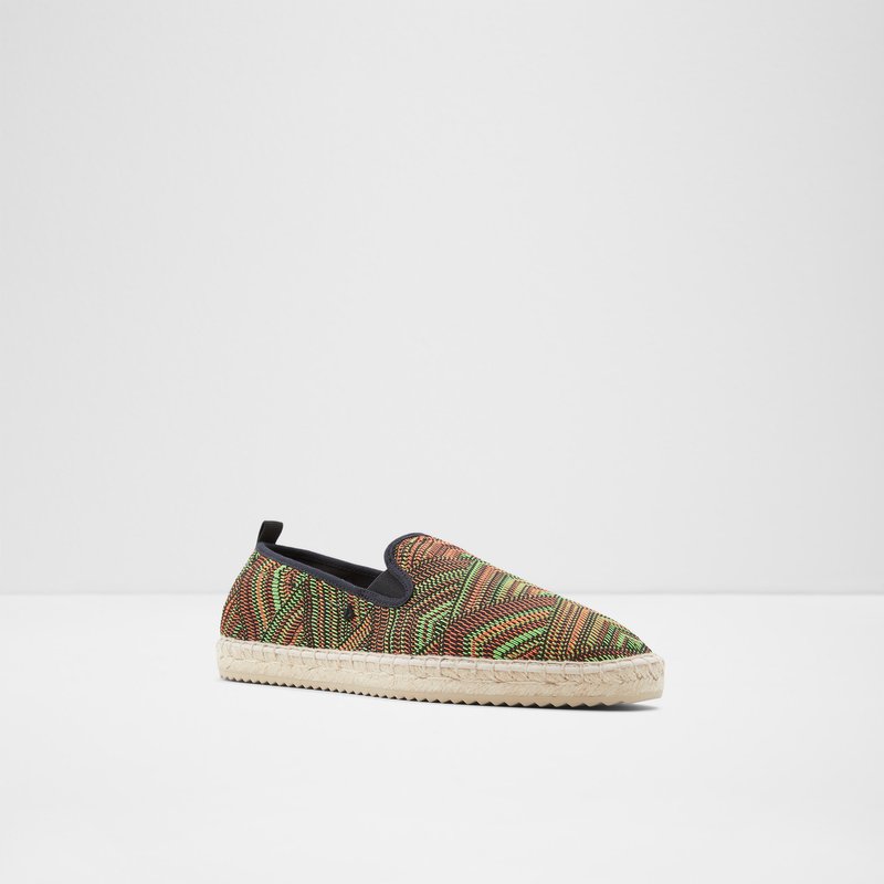 Chaussures Casual Aldo Paycien Homme Multicolore | AMNTKP-546