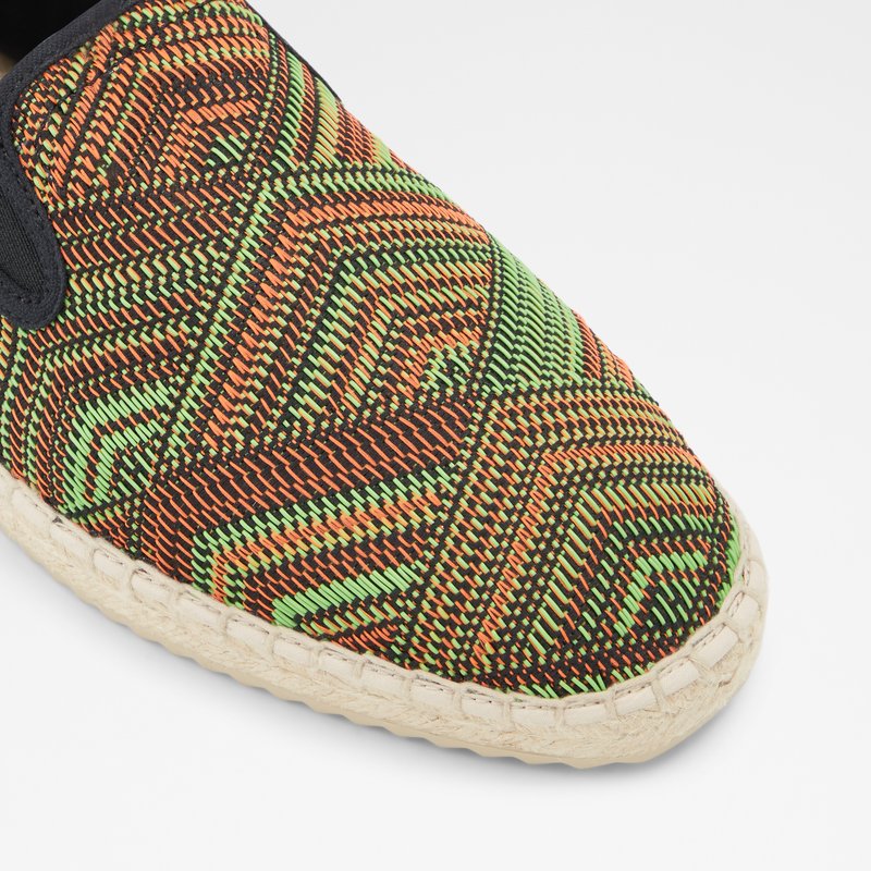 Chaussures Casual Aldo Paycien Homme Multicolore | AMNTKP-546
