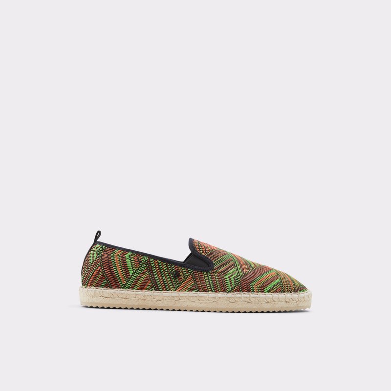 Chaussures Casual Aldo Paycien Homme Multicolore | AMNTKP-546