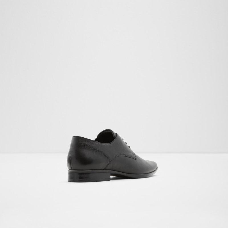 Chaussures Habillées Aldo Gerrier Homme Noir | BTYXOW-578