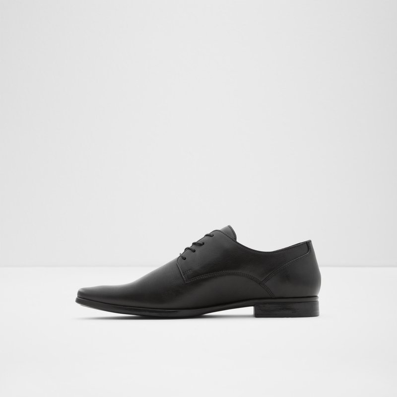 Chaussures Habillées Aldo Gerrier Homme Noir | BTYXOW-578