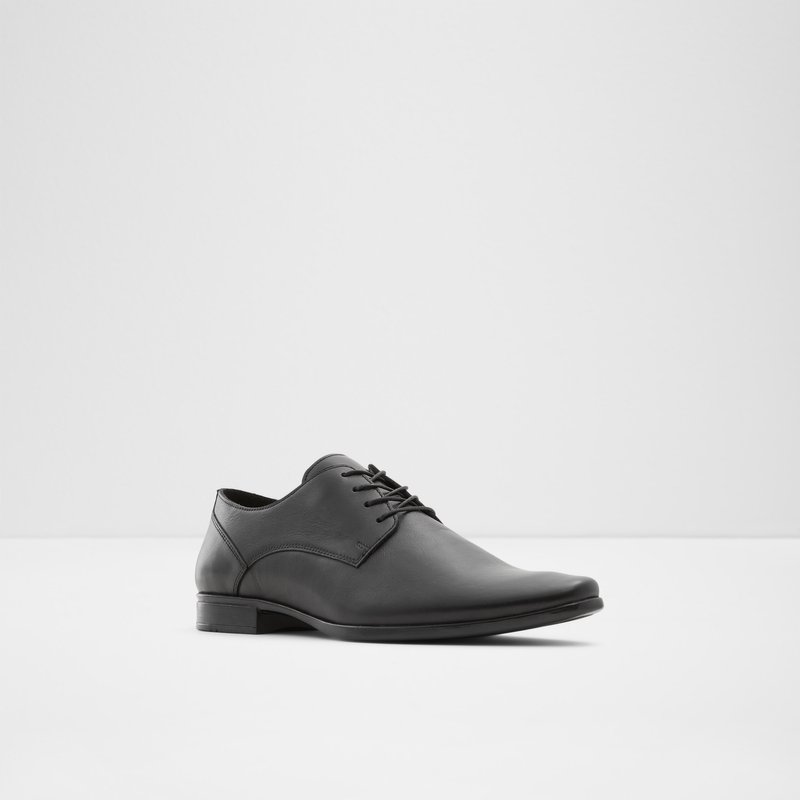 Chaussures Habillées Aldo Gerrier Homme Noir | BTYXOW-578