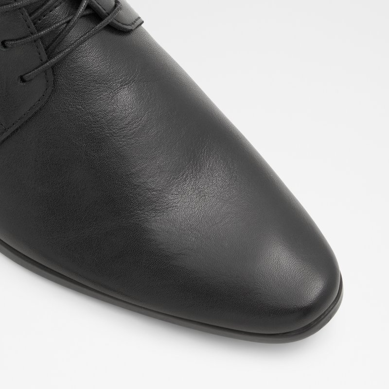 Chaussures Habillées Aldo Gerrier Homme Noir | BTYXOW-578