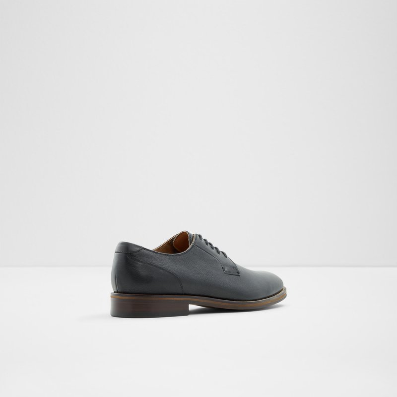 Chaussures Habillées Aldo Iezeruflex Homme Noir | XTLOAU-769