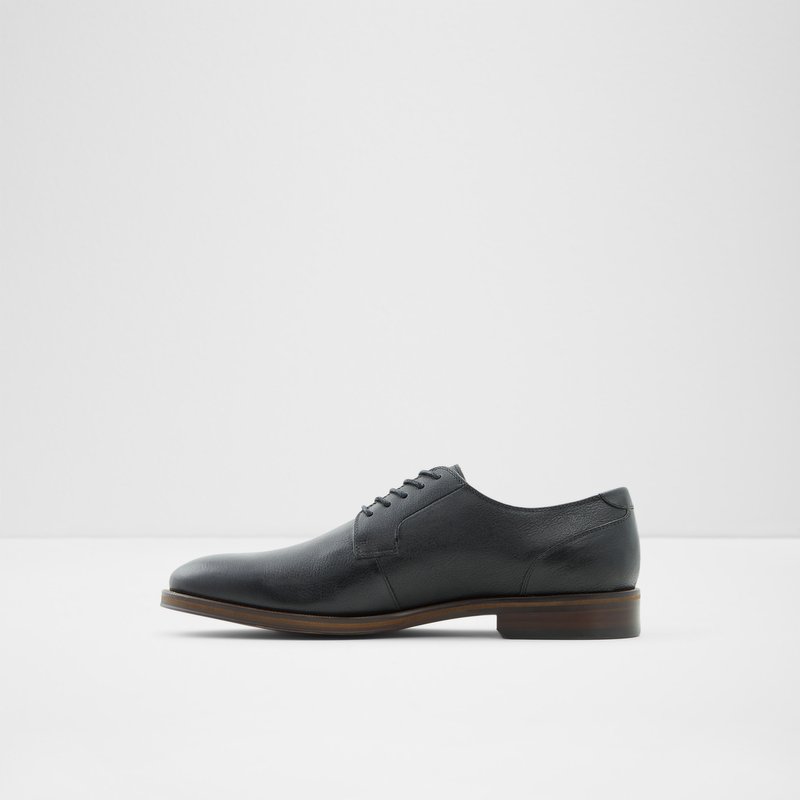 Chaussures Habillées Aldo Iezeruflex Homme Noir | XTLOAU-769