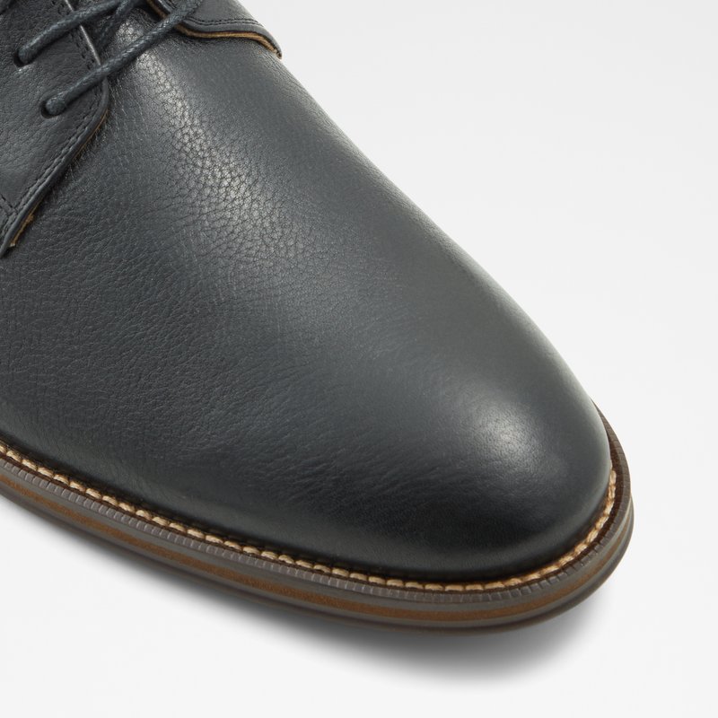 Chaussures Habillées Aldo Iezeruflex Homme Noir | XTLOAU-769