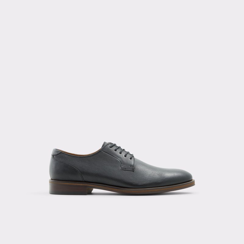 Chaussures Habillées Aldo Iezeruflex Homme Noir | XTLOAU-769