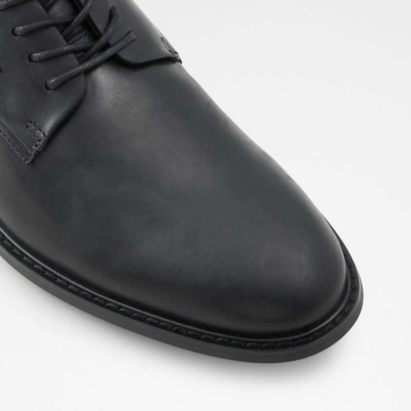 Chaussures Habillées Aldo Lobsterflex Homme Noir | KERHGT-418
