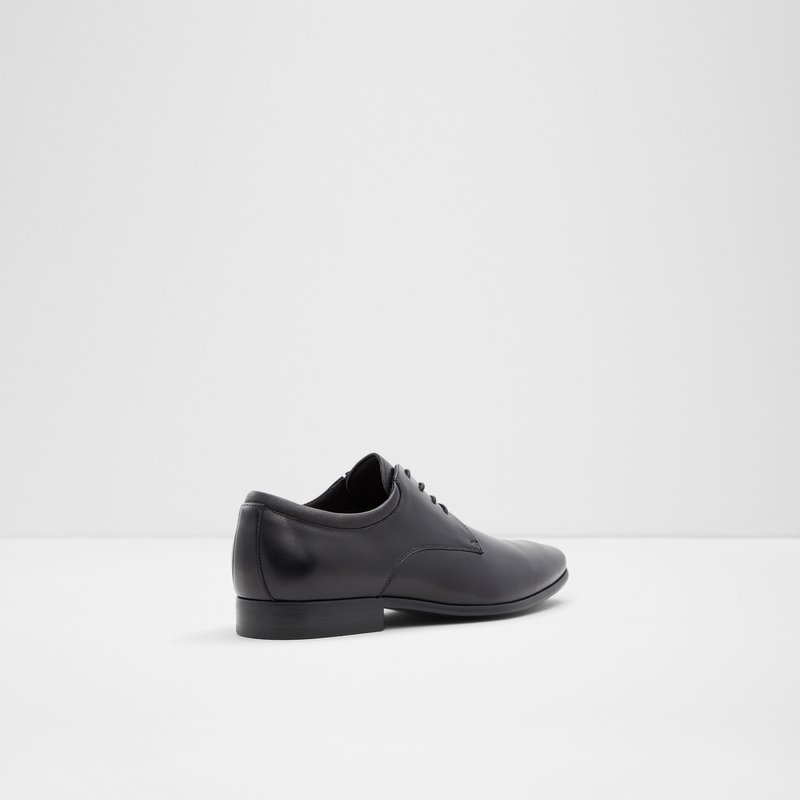 Chaussures Habillées Aldo Noicien-w Homme Noir | TSNXDC-912