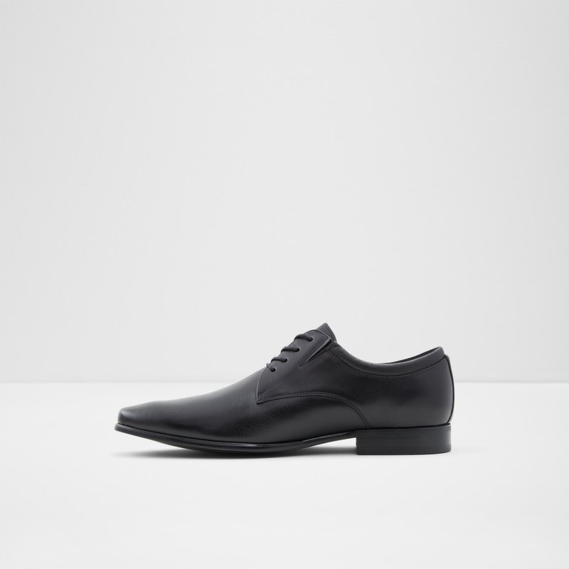 Chaussures Habillées Aldo Noicien-w Homme Noir | TSNXDC-912