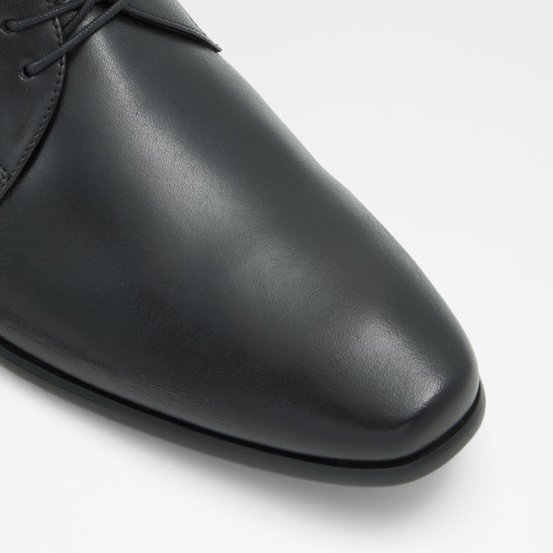 Chaussures Habillées Aldo Noicien-w Homme Noir | TSNXDC-912