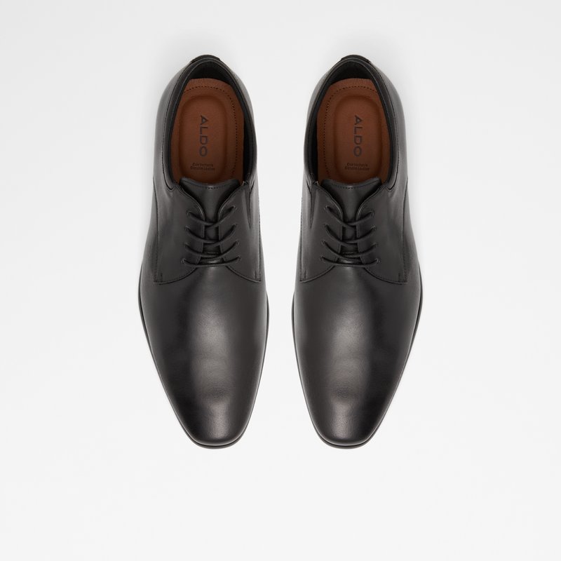 Chaussures Habillées Aldo Noicien-w Homme Noir | TSNXDC-912