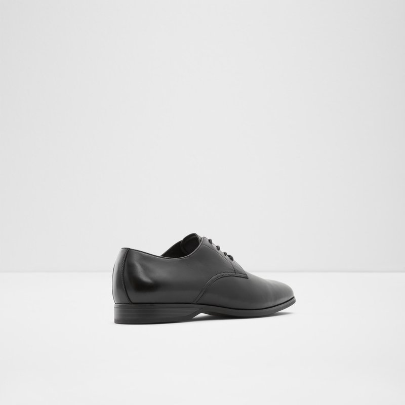 Chaussures Habillées Aldo Tolkien Homme Noir | GSAEPT-296