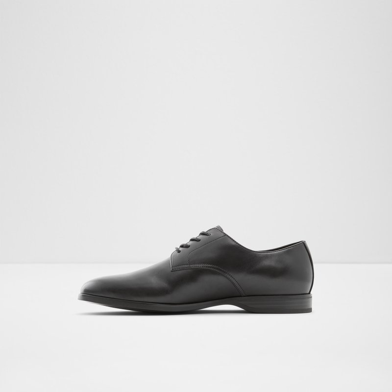 Chaussures Habillées Aldo Tolkien Homme Noir | GSAEPT-296