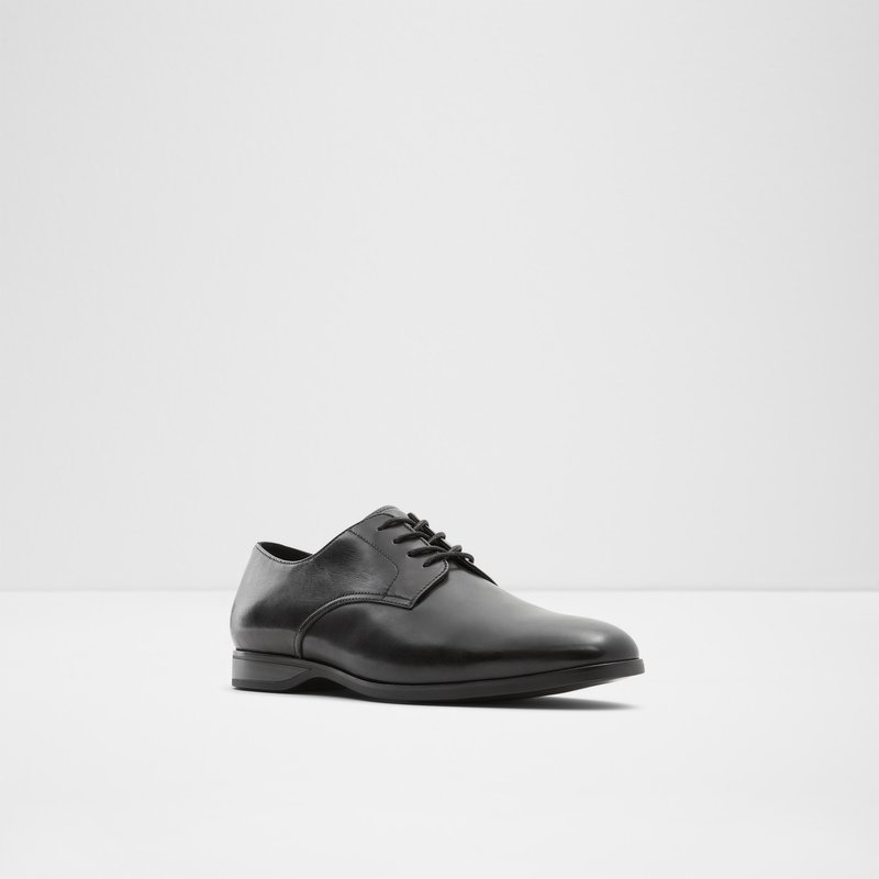 Chaussures Habillées Aldo Tolkien Homme Noir | GSAEPT-296