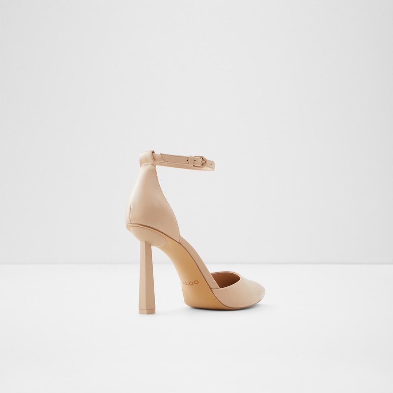 Escarpins Aldo Lilya-w Femme Bone | SIVXYJ-128