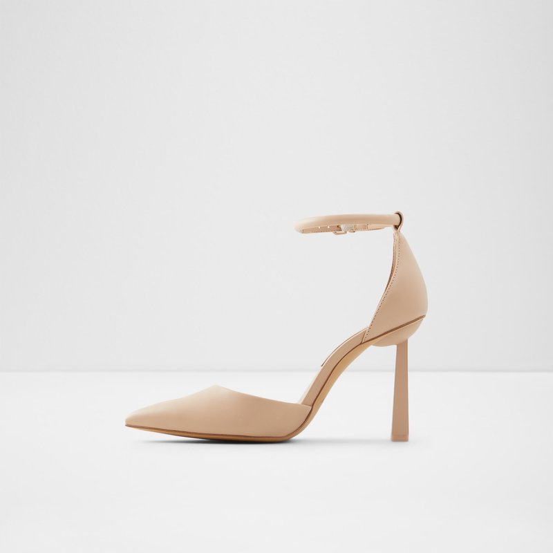 Escarpins Aldo Lilya-w Femme Bone | SIVXYJ-128