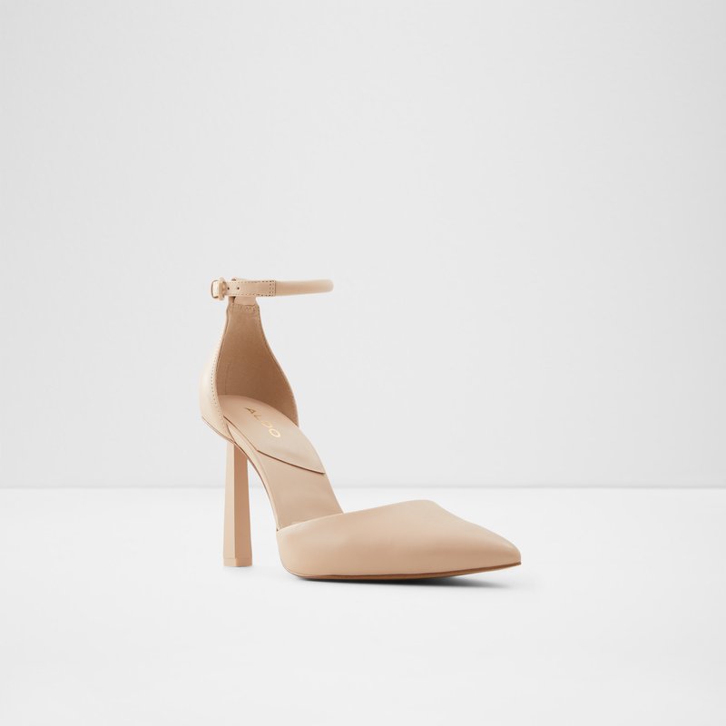 Escarpins Aldo Lilya-w Femme Bone | SIVXYJ-128