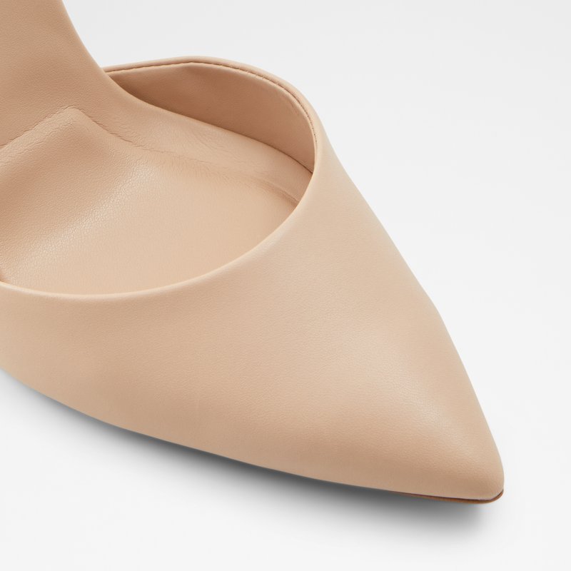 Escarpins Aldo Lilya-w Femme Bone | SIVXYJ-128