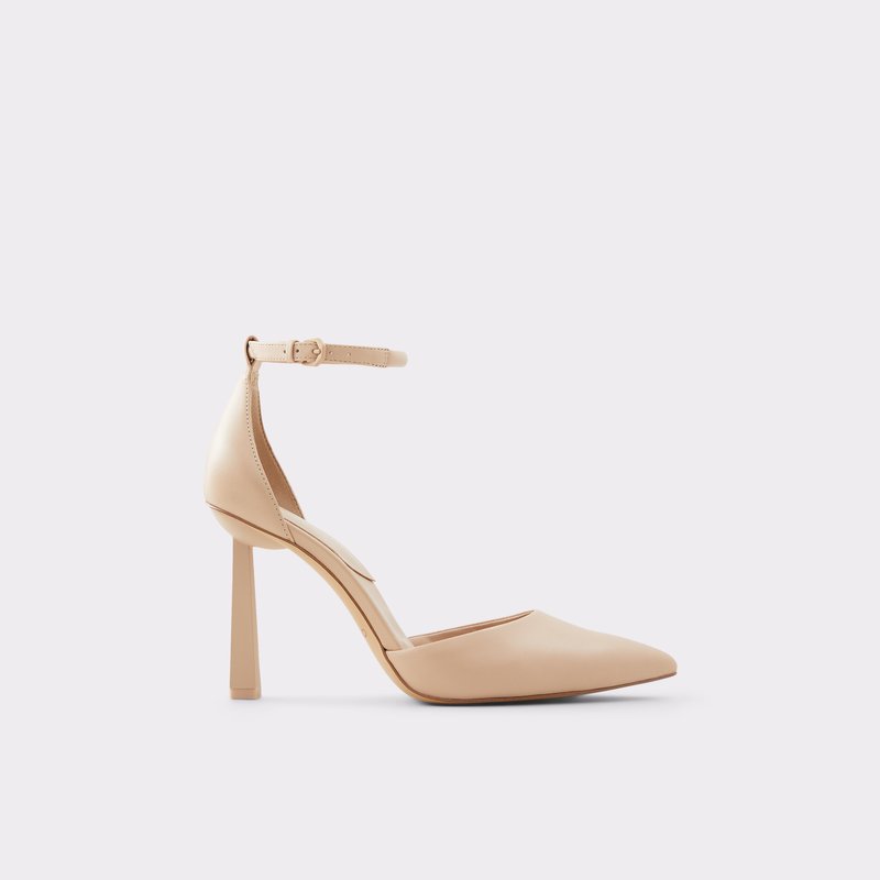 Escarpins Aldo Lilya-w Femme Bone | SIVXYJ-128