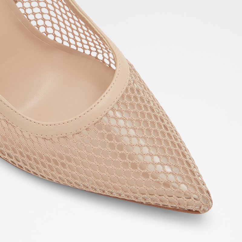 Escarpins Aldo Monaco Femme Bone | ZVKSJC-379