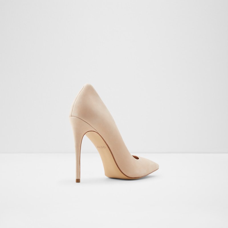Escarpins Aldo Ralivia Femme Bone | JKCULI-180
