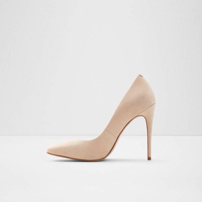 Escarpins Aldo Ralivia Femme Bone | JKCULI-180