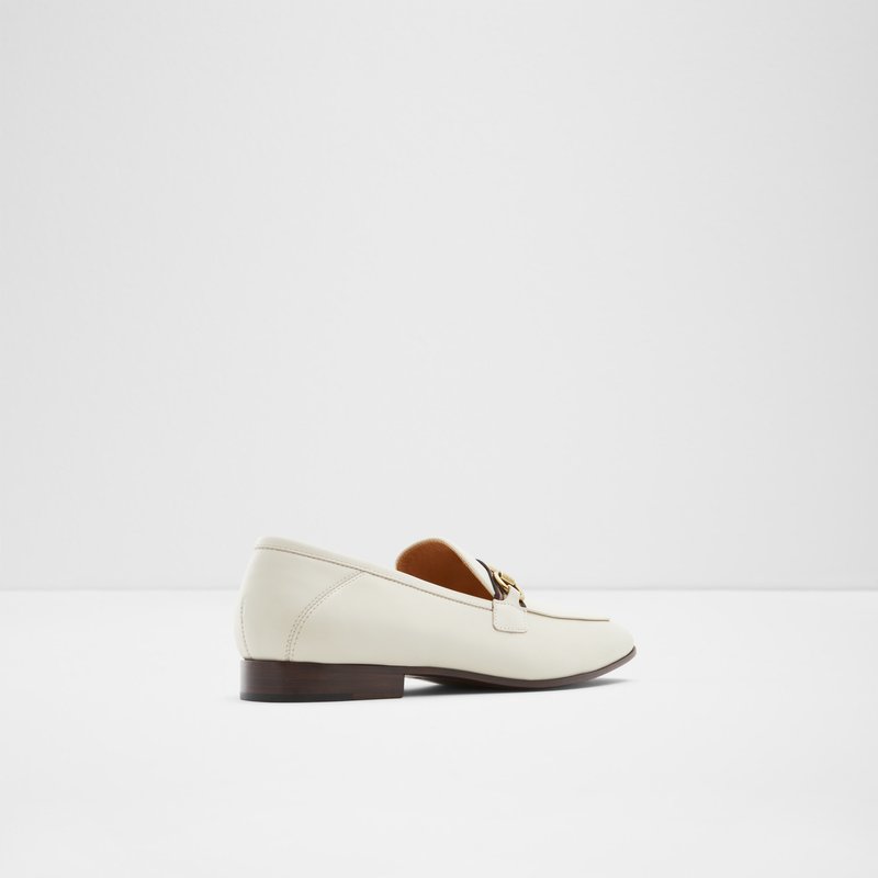 Loafers Aldo Heliothis Homme Beige Clair | LSHBUV-572